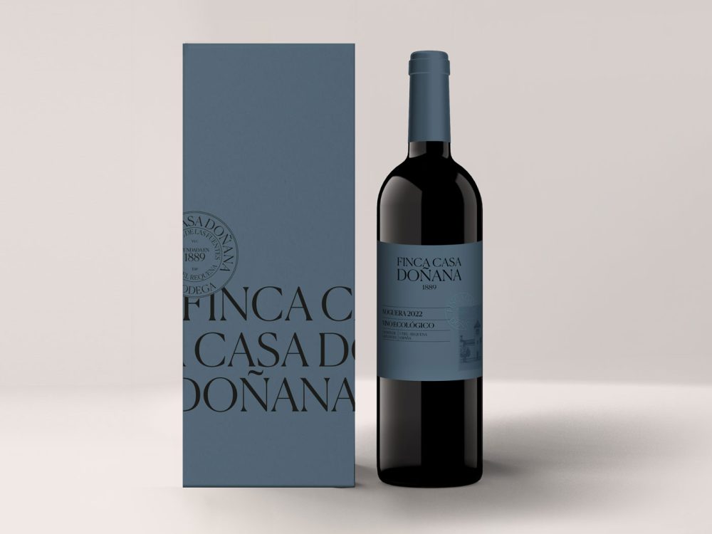 Selección de Familia