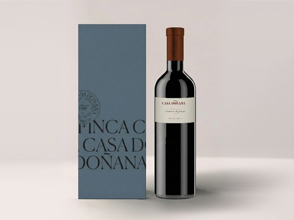 Selección de Familia